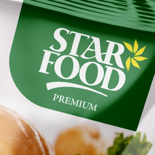 Read more about the article STARFOOD