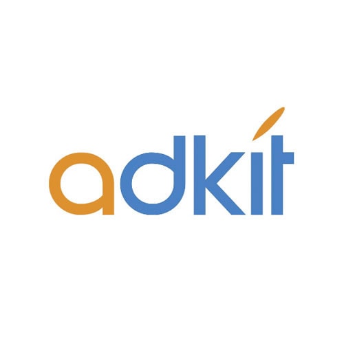 Read more about the article ADKIT