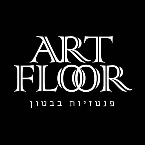 Read more about the article ARTFLOOR