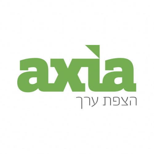 Read more about the article AXIA