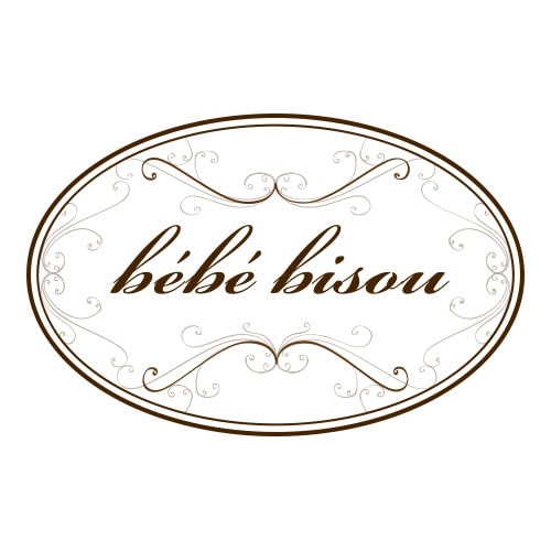 Read more about the article BEBE BISOU LONDON