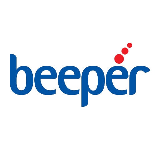 Read more about the article BEEPER