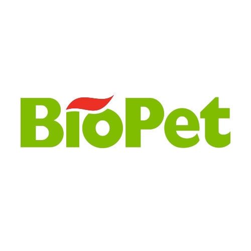 Read more about the article BIOPET