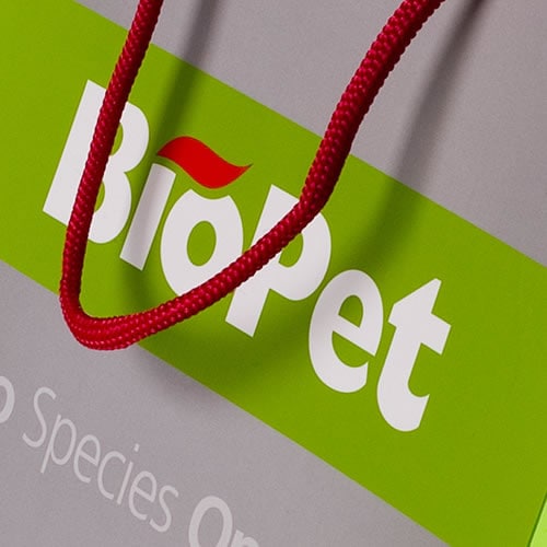 Read more about the article BIOPET