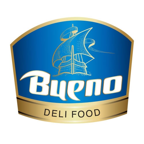 Read more about the article BUENO DELI FOOD