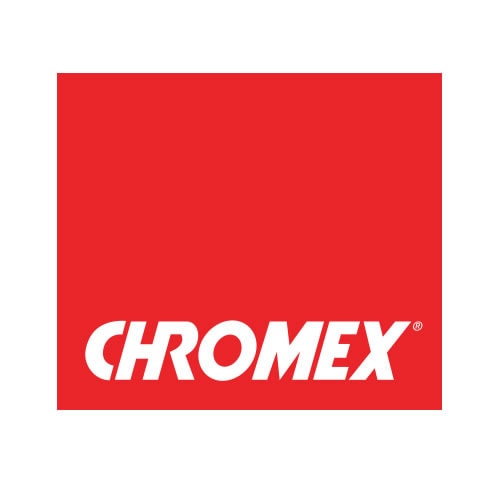 Read more about the article CHROMEX