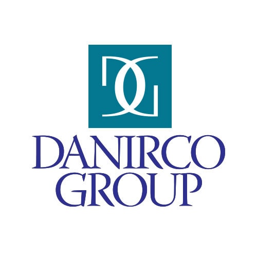 Read more about the article DANIRCO GROUP