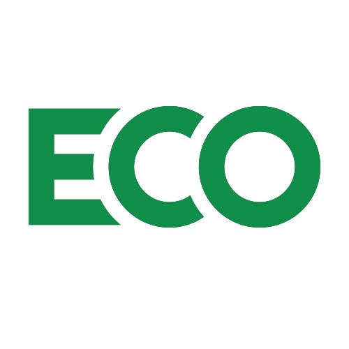 Read more about the article ECO