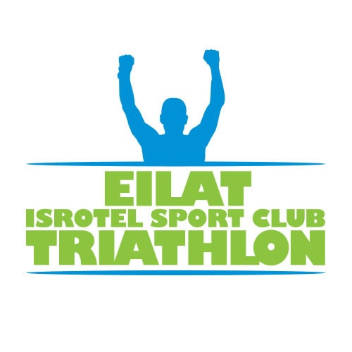 Read more about the article EILAT TRIATHLON