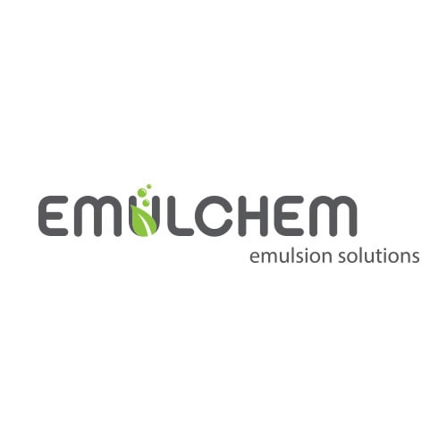 Read more about the article EMULCHEM