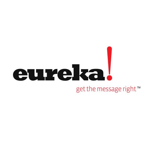 Read more about the article EUREKA