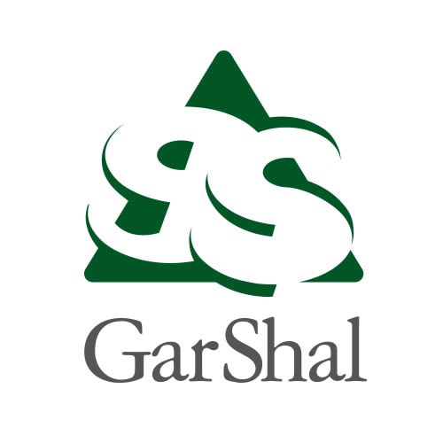 Read more about the article GAR-SHAL