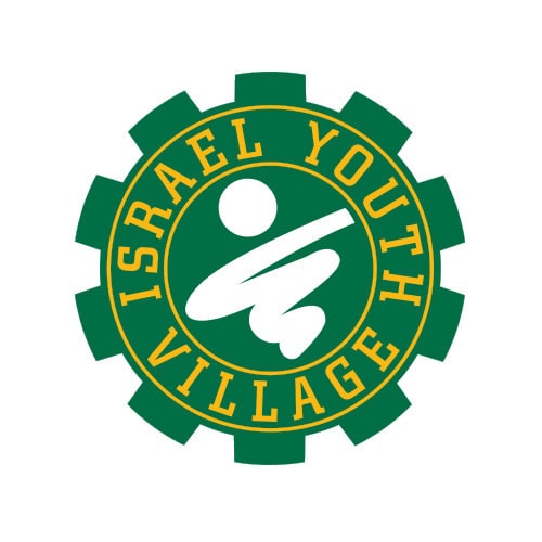 Read more about the article ISRAELI YOUTH VILLAGE