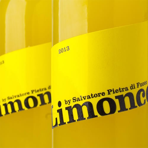 Read more about the article LIMONCELLO