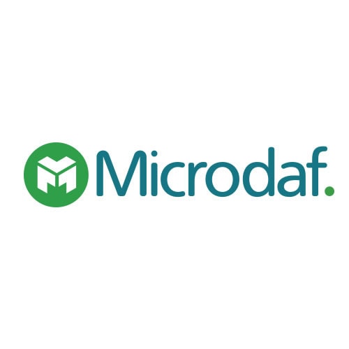 Read more about the article MICRODAF