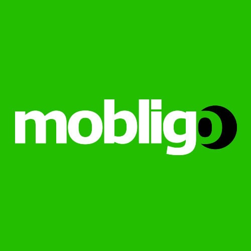 Read more about the article MOBLIGO