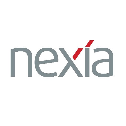 Read more about the article NEXIA