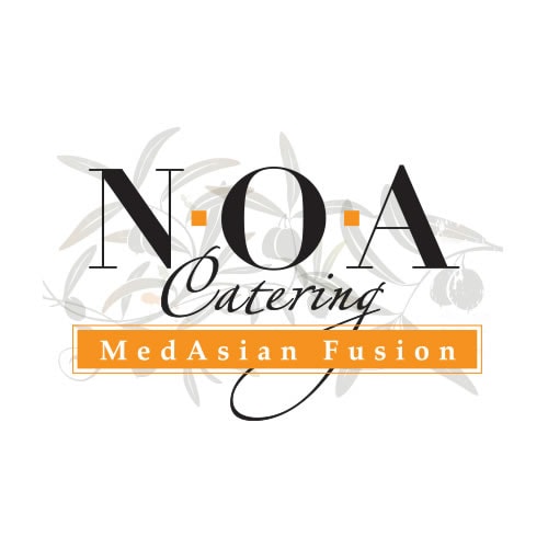 Read more about the article NOA CATERING