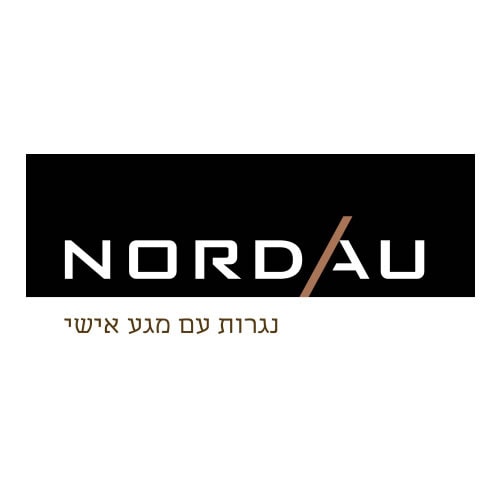 Read more about the article NORDAU