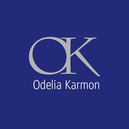 Read more about the article ODELIA KARMON