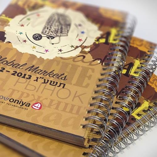 Read more about the article ONYIA NOTEBOOK