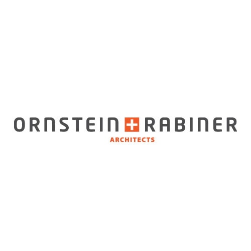 Read more about the article ORNSTEIN + RABINER