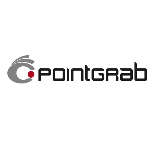 Read more about the article POINTGRAB