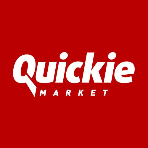 Read more about the article QUICKIE FOOD STORE