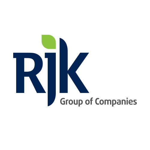 Read more about the article RJK GROUP