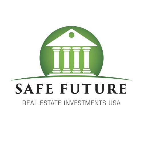 Read more about the article SAFE FUTURE