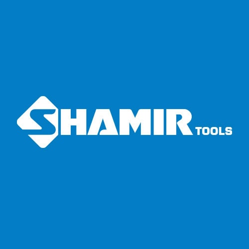 Read more about the article SHAMIR TOOLS