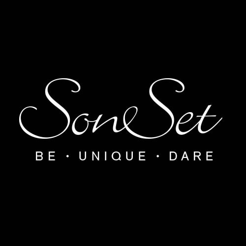 Read more about the article SONSET