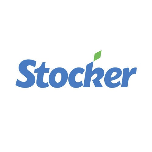 Read more about the article STOCKER