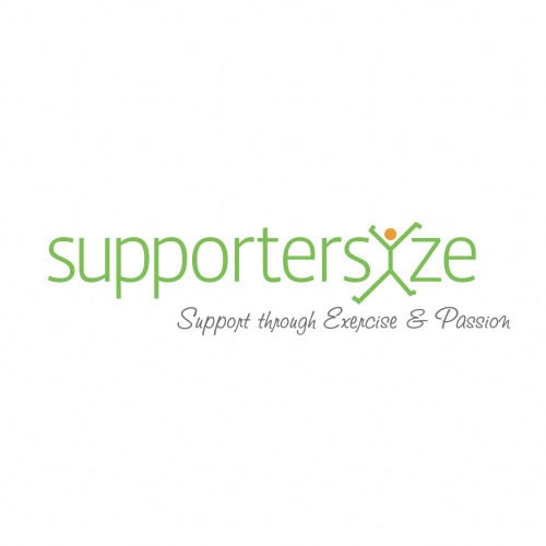 Read more about the article SUPPORTERSIZE