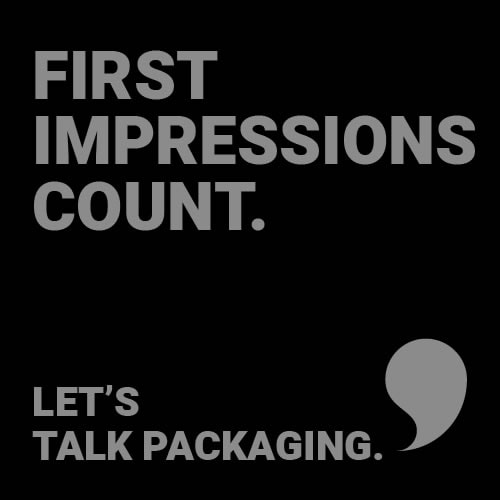 Read more about the article FIRST IMPRESSION COUNTS