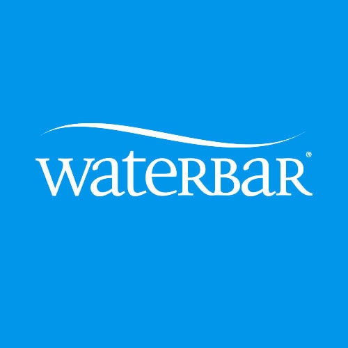 Read more about the article WATERBAR