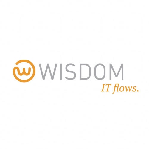 Read more about the article WISDOM