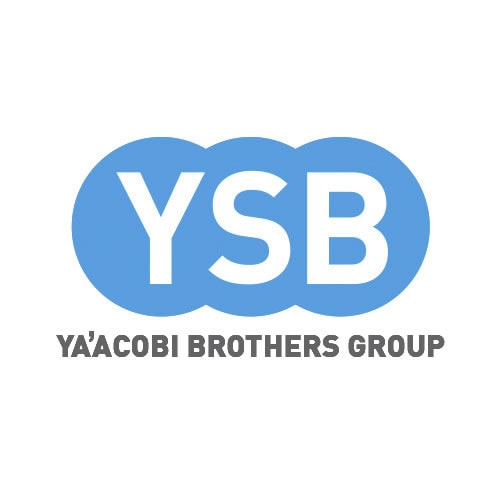 Read more about the article YSB GROUP