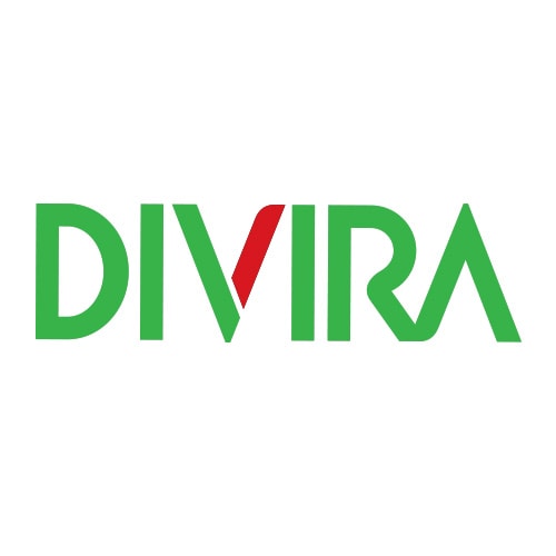 Read more about the article DIVIRA