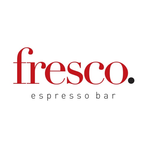 Read more about the article FRESCO ESPRESSO BAR LOGO