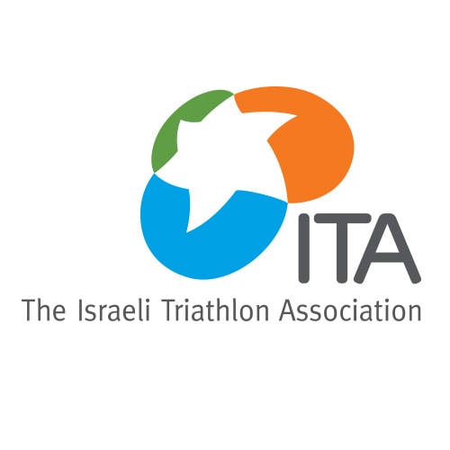 Read more about the article THE ISRAELI TRIATHLON ASSOCIATION