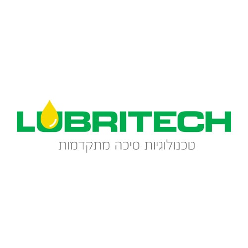 Read more about the article LUBRITECH