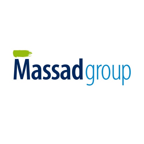 Read more about the article MASSAD GROUP