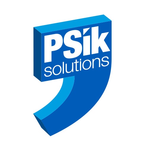 Read more about the article PSIK SOLUTIONS