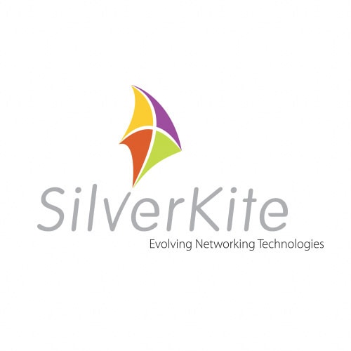 Read more about the article SILVER KITE LOGO