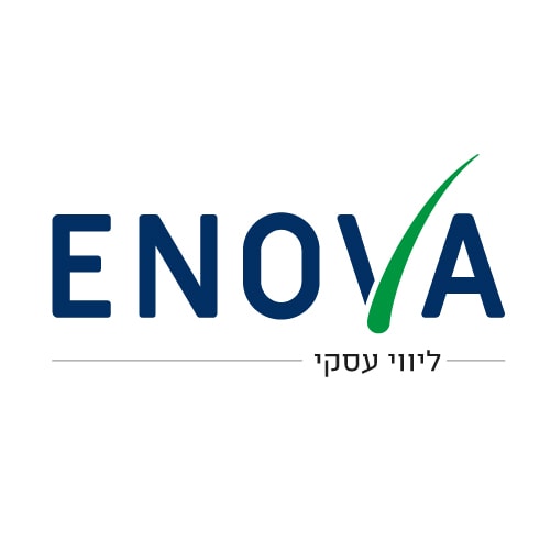 Read more about the article ENOVA